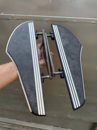 استرايح تزويد للشادو جيب وشد قواعد ٨ ملم سعرهن ١٠٠ الف نهايتهن ٠٧٧٠٣٩٣...