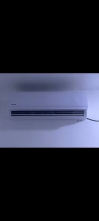 سبلت • الوادي • نظيف