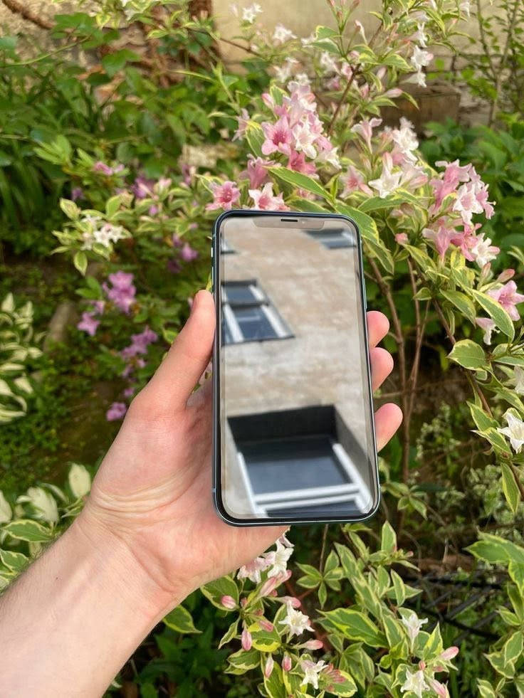 للبيع ‏iPhone Xʀ
الجهاز حيل نضيف 
بطاريه 100
ذاكره 128
فيس إيدي واكف
الجهاز كله شغال 
كامرات 
صوت 
سبيكر 
شبكه 
نضافه الجهاز 90
السعر 135
للستفسار ***********
