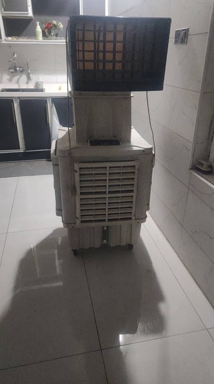 مبردات  ثنين لبيع  شغلات وصغيره عايزه فقط  حلفه كارتون السعر 250 فقط  مجال بسيط تواصل ***********
