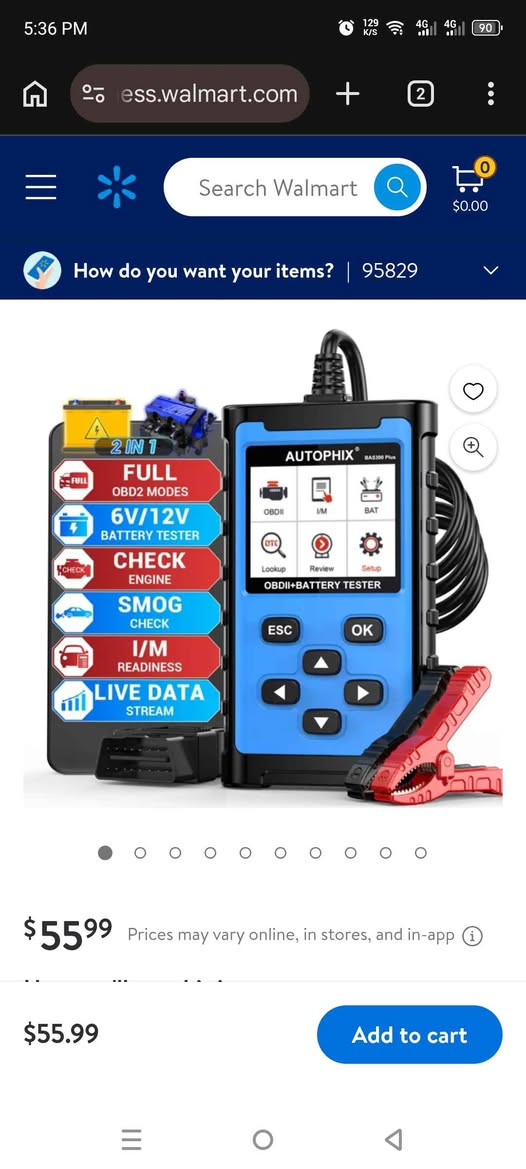 ماسح ضوئي OBDII، ماسح ضوئي لبطاريات السيارات، جهاز فحص البطاريات، وظائف OBDII كاملة، قراءة وتنظيف رموز الأعطال، قارئ رموز OBDII، ماسح ضوئي OBD2، ماسح ضوئي لبطاريات السيارات أربيل, العراق


**إذا كنت صاحب هذا الإعلان وتريد حذفه لأي سبب، رجاءا أرسل رسالة إلى الدعم الفني**