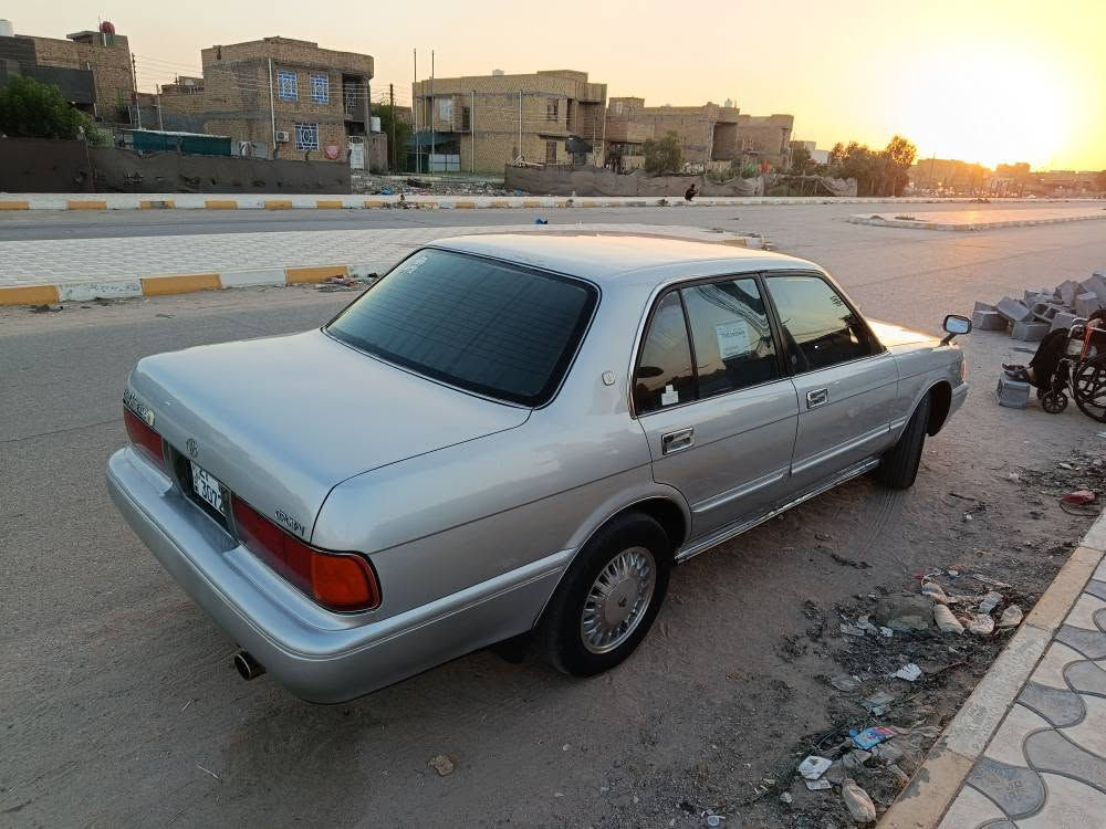 ارنب كفاله عامه من الضربه فقط صبغ جماليه مكينه وكير وتبريد شرط حداديه شركه ميه بل ميه. كهربيات ميه بل ميه. اكسن قطع تبريد قطعتين خلفي امامي. خوان سياره جاهز. ترقيم جديد اسياره سعر 60مكاني الناصريه مركز ستفيار تصال فقط ناصرية, ذي قار


**إذا كنت صاحب هذا الإعلان وتريد حذفه لأي سبب، رجاءا أرسل رسالة إلى الدعم الفني**