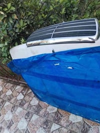 قطع غيار • صور متوفرة • كلشي موجود