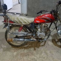 لبيع سعر 300قفل  ‏‪07848353151‬‏