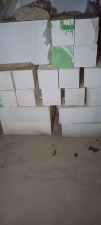 فرمستون • ما مستخدم • كبسات ثنين