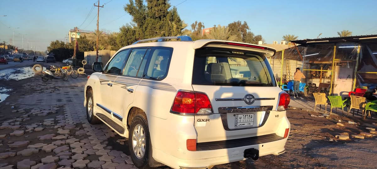 ٢٠٨ بيه الجنه  طبغ فقط
***********
