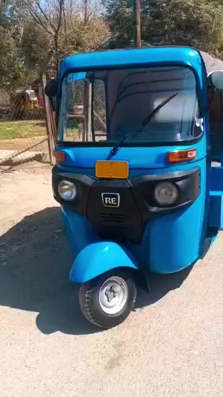 يالله سلام عليكم شباب تكتك  للبيع مويديل 2020 رقم انكليزي تكتك جاهزه خير من الله مابيها اي نقص كبل لشارع
::: مكاني بغداد. الكماليه :::
رقمي ***********
