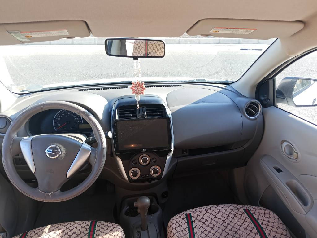 2020 ی بێبۆیاخ 
دەعامی بۆ دعامی بەشەرت سۆنەرم داناوە
سەنەوی تا 26تازەیە شوێن کۆیە سعری 108
***********
*********** السليمانية, العراق
