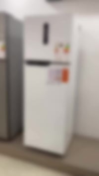 ثلاجات إيريس • ضمان سنتين • ٩٨-٧٠٠لتر