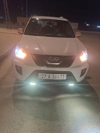 تيكو ٢٠١٤ • كاميرا • رقم انكليزي