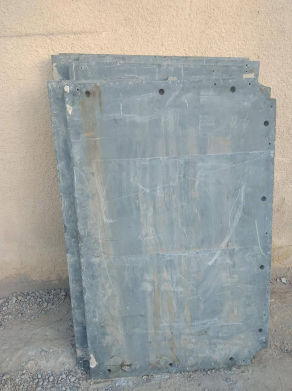 ميزين فرخ سنوكر العنوان حلة شارع 80 للاتصال على الارقام التاليه هذا سبلت جداري نظيف قطعة داخلية السعر على الخاص+كيوب فيوري *********** أو ***********

