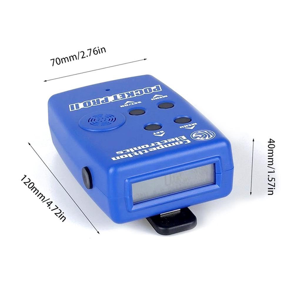 يالله 
تايمر مال رماية 
سعر خاص او واتساب ***********
