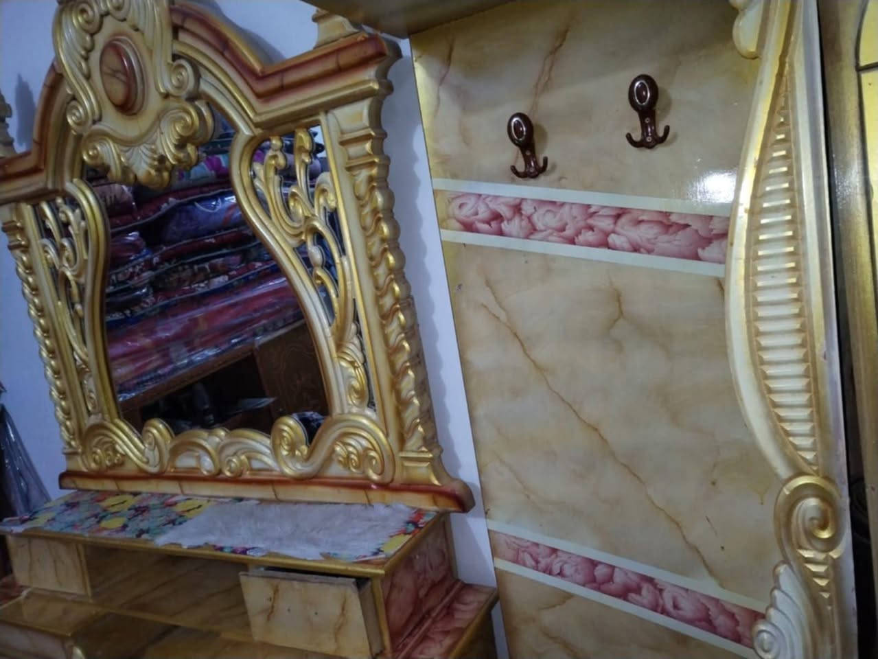 غرفه للبيع نضيفه ب650 رفاعي ناصريه سكرين وتفضل خاص ملاحضه عندك غرف للبيع دزه خاص ابيعه الك


**إذا كنت صاحب هذا الإعلان وتريد حذفه لأي سبب، رجاءا أرسل رسالة إلى الدعم الفني**