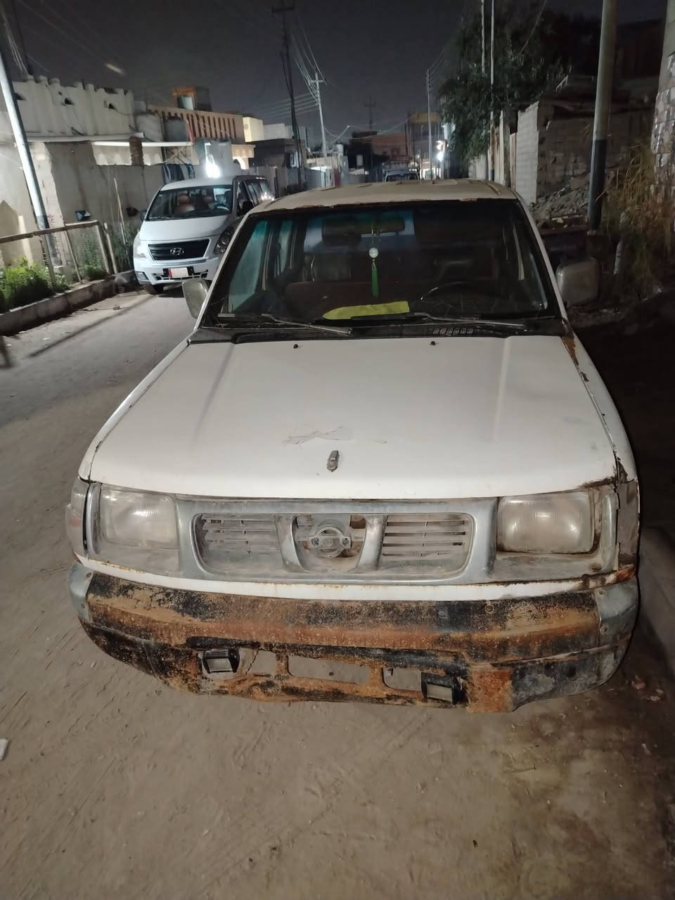 أدوات كوم حديد
شغاله
***********
