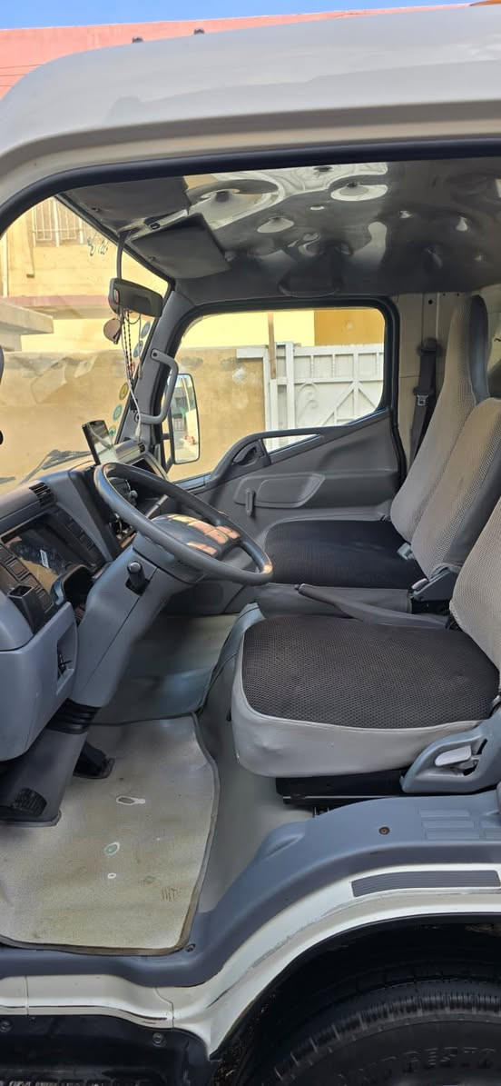 سلام عليكم كنتر 2008سياره جاهزه بدي 3جكات رقم سليمانيه بسمي تحويل مباشر ((***********))☎️
