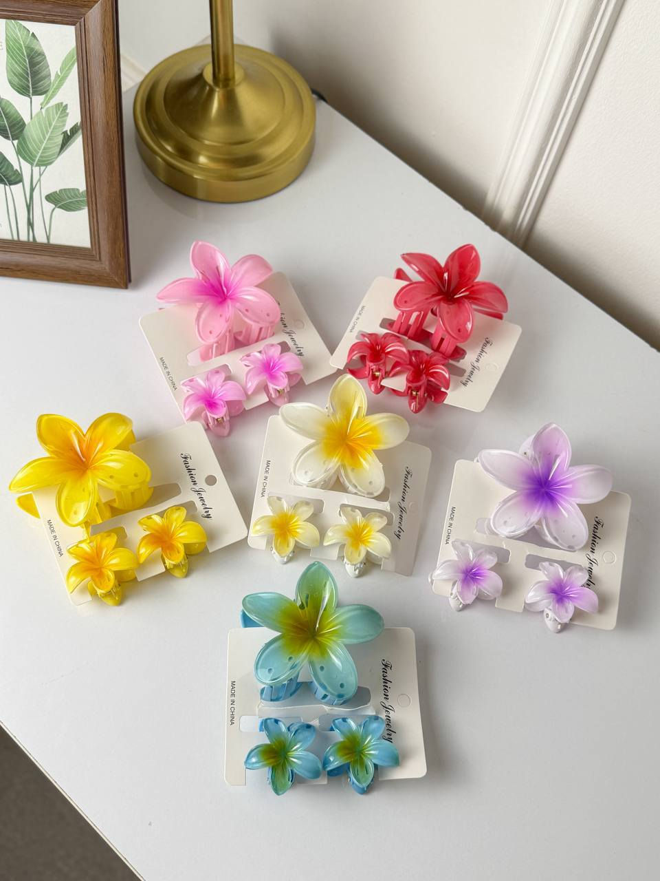 جملة سليمانية ارخص الأسعار 🔥 💯 https://t.me/sulaimanea


**إذا كنت صاحب هذا الإعلان وتريد حذفه لأي سبب، رجاءا أرسل رسالة إلى الدعم الفني**