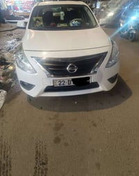 صني • ٢٠٢٣ • ٦٠٠٠٠