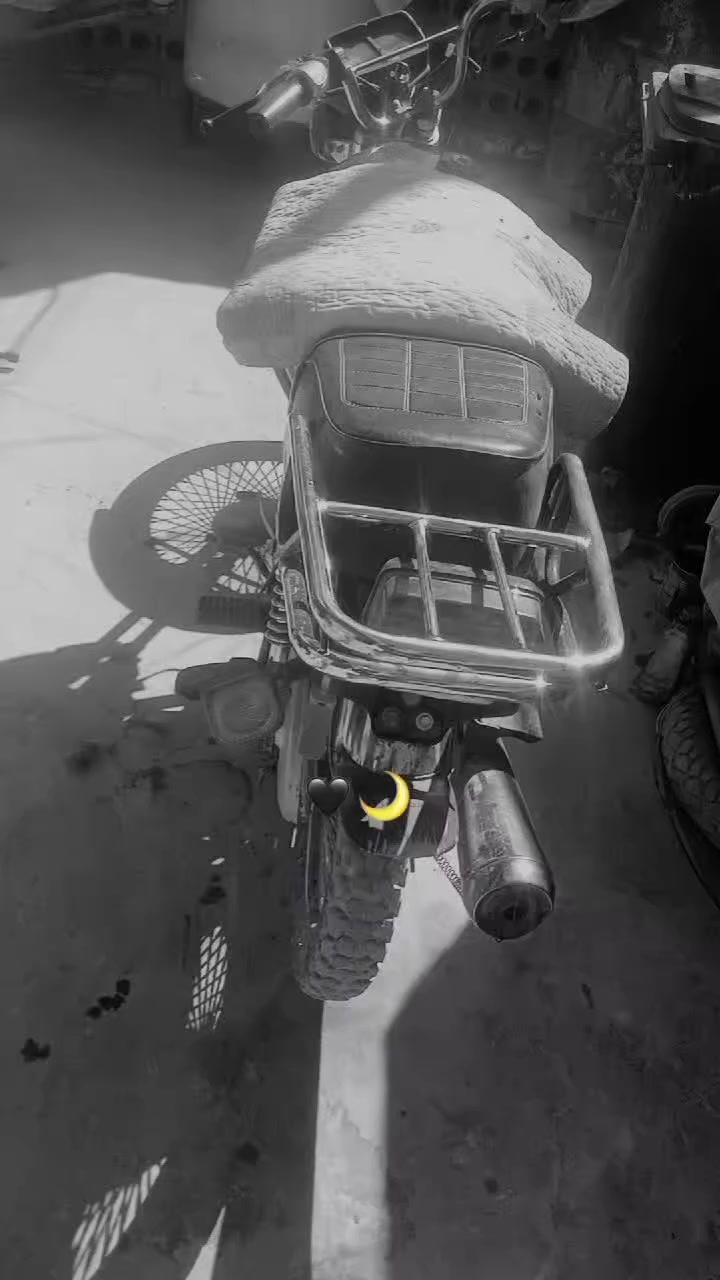 19 سكنر كربلاء الولايه 375 وبيها مجال اتصال‏‪0778 254 9274‬‏
