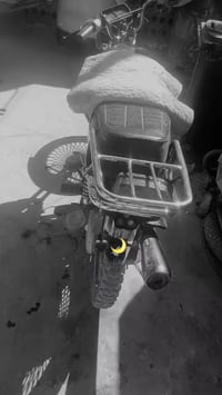 سكنس • ٢٠١٩ • كربلاء