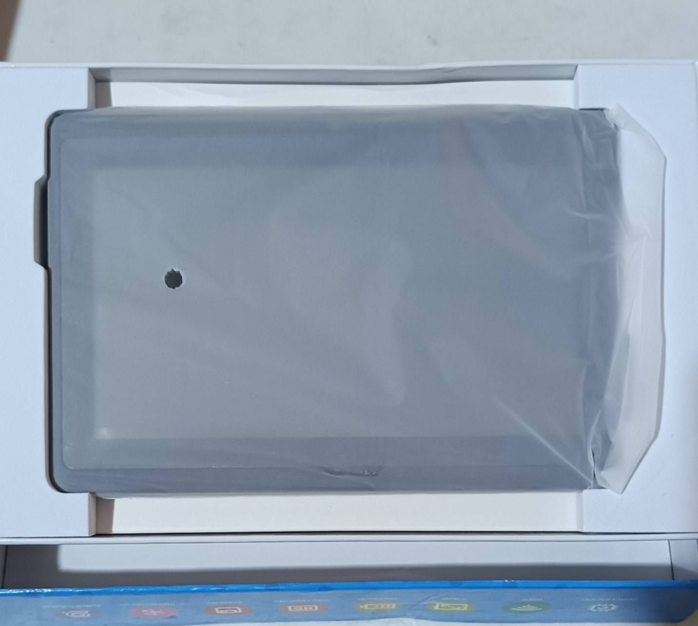 بعده لوك اليوم طلع عندي 40 مع التوصيل


**إذا كنت صاحب هذا الإعلان وتريد حذفه لأي سبب، رجاءا أرسل رسالة إلى الدعم الفني**