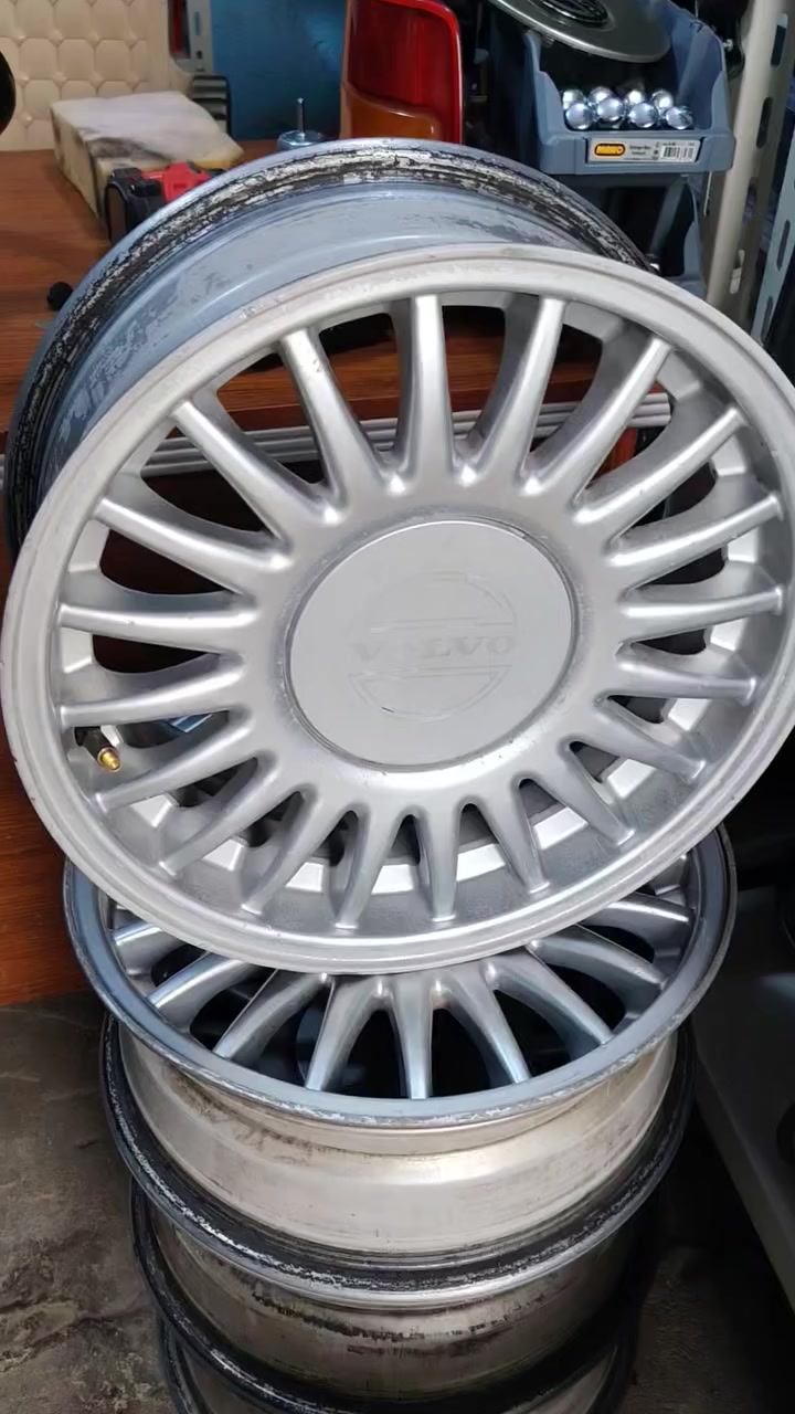 للتواصل *********** يوجد خدمة توصيل لجميع المحافظات
