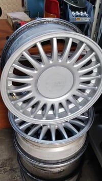 للتواصل ٠٧٨٦٥١٧٦١٩٤ يوجد خدمة توصيل لجميع المحافظات