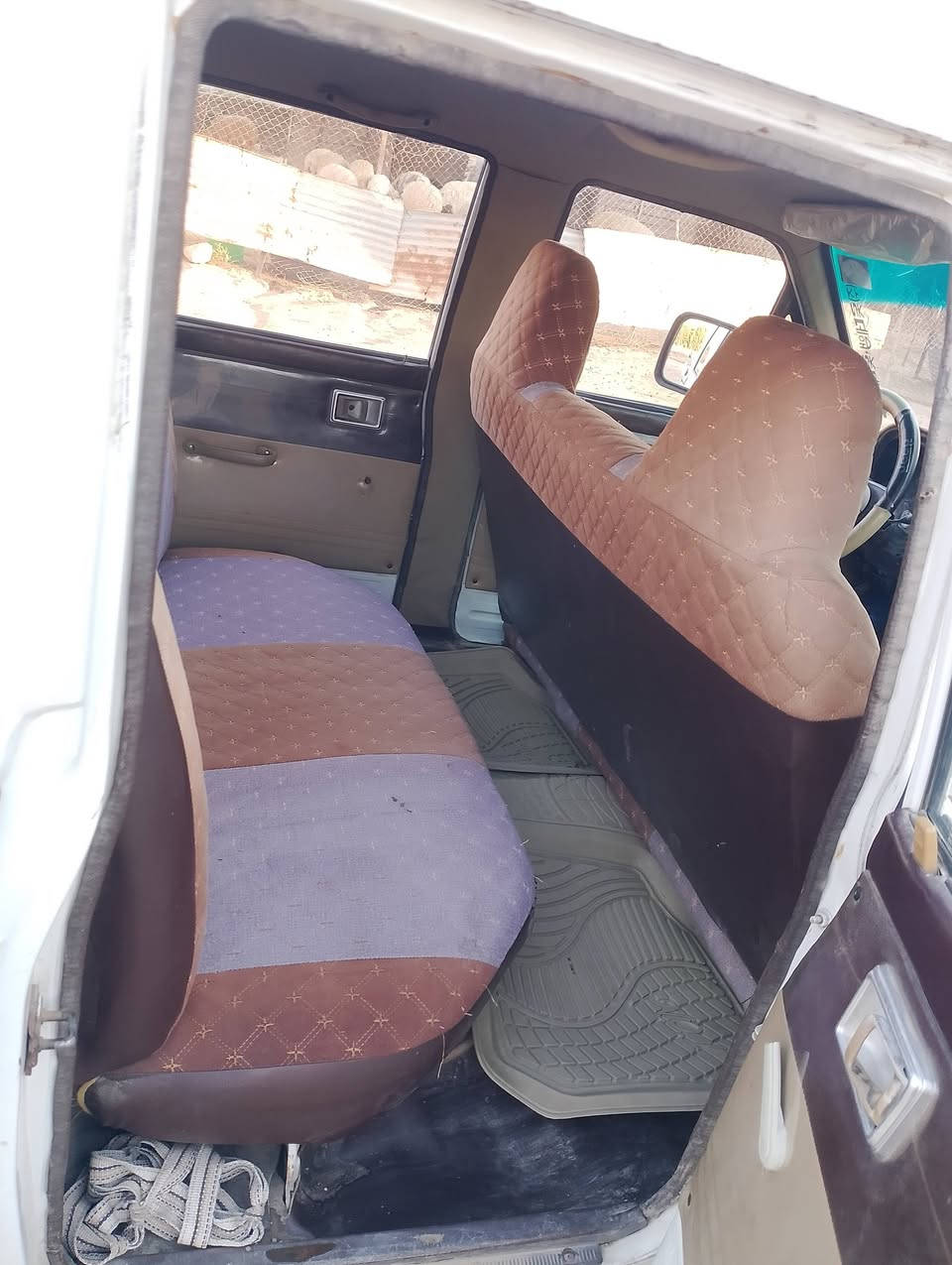 بيكم  موديل 82 بسمي سنويه جديده  الرقم جديد للتواصل اتصال  ***********
