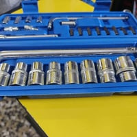 ٢٧ قطعة • طقم أركيلة • توصيل المحافظات