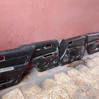 بطاين سيكي للبيع سعر 20الف 07732833189