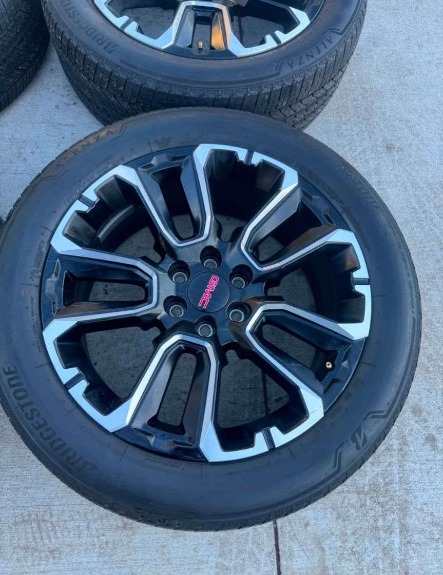 In Excellent Condition


**إذا كنت صاحب هذا الإعلان وتريد حذفه لأي سبب، رجاءا أرسل رسالة إلى الدعم الفني**