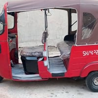 موديل ١٧ • أوراق المصطفى • قفل