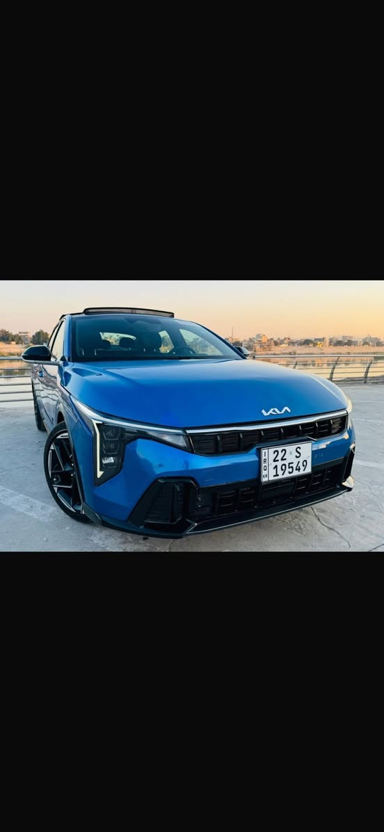 180
*********** 
اربيل 2.0 gt line
