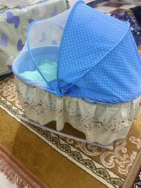 هزاز • استخدام قليل • بيه مجال