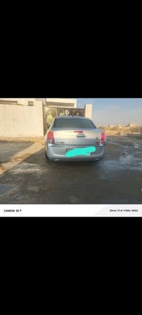 أوباما • موديل ٢٠١٤ • سلفري