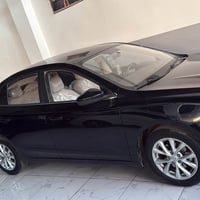 ٢٠٢٤ • ٤٤٠٠٠ كم • زاخو