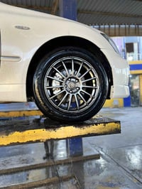 ويل 17 • مكفول • النجف الاشرف