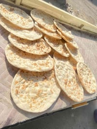 خباز فص طلع فقط بغداد وساب ‏‪07856984909‬‏