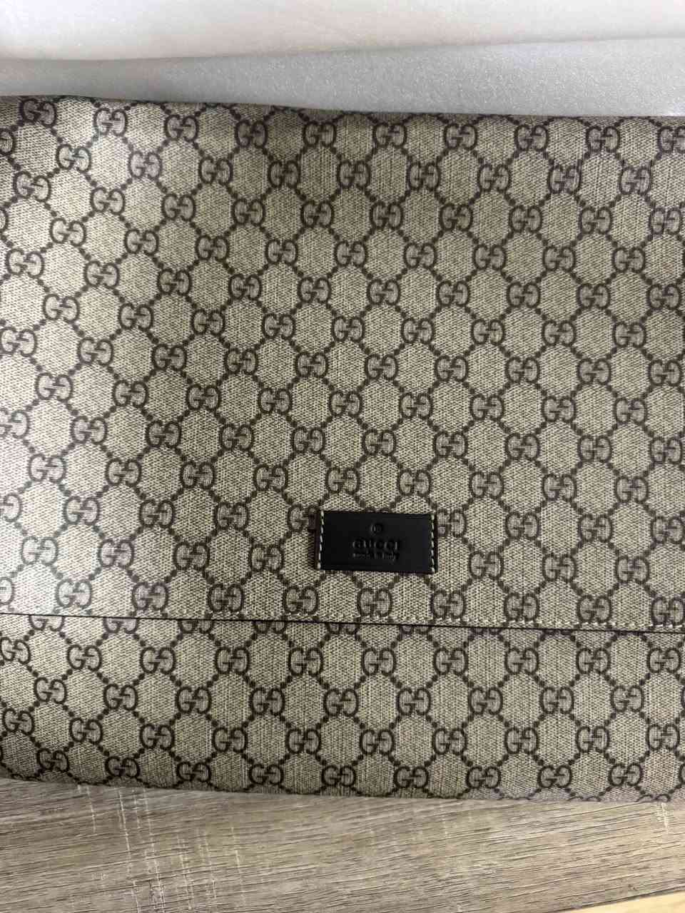 السلام عليكم اخوان هاي القطع الماركات المميزة من بظاعة DHL البرازيلي درجة الاولى نريد نسوي عليها مزاد بالبث المباشر اليوم ساعة 9 الي يحب يشارك بالمزاد يتواصل وياية عبر الواتساب فقط *********** مزاد مبارك للجميع
