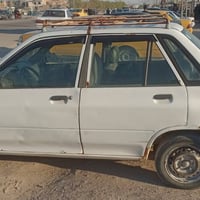 سايبا • ٢٠١٢ • باسمي