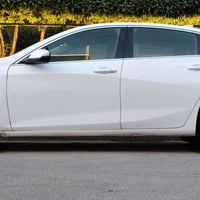 للبيع ماليبو 2017 مواصفات LT محرك 1500 تيربو رقم اربيل المواصفات ‎لون ...