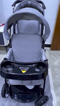 عربانة ديلجان • مال توأم • نظيفة