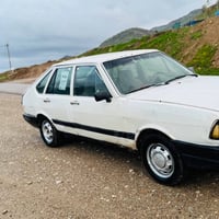 ١٩٨٨ • السليمانية • بلاستيك