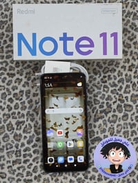 ☎️ واتساب 📞 !!! 07839444046 🌕 مستخدم 🌕            ✋🏽 اصلي شرط ✋🏽      ...