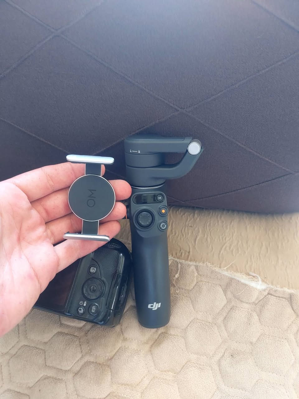 للبيع بسعر مناسب للاتصال ***********

