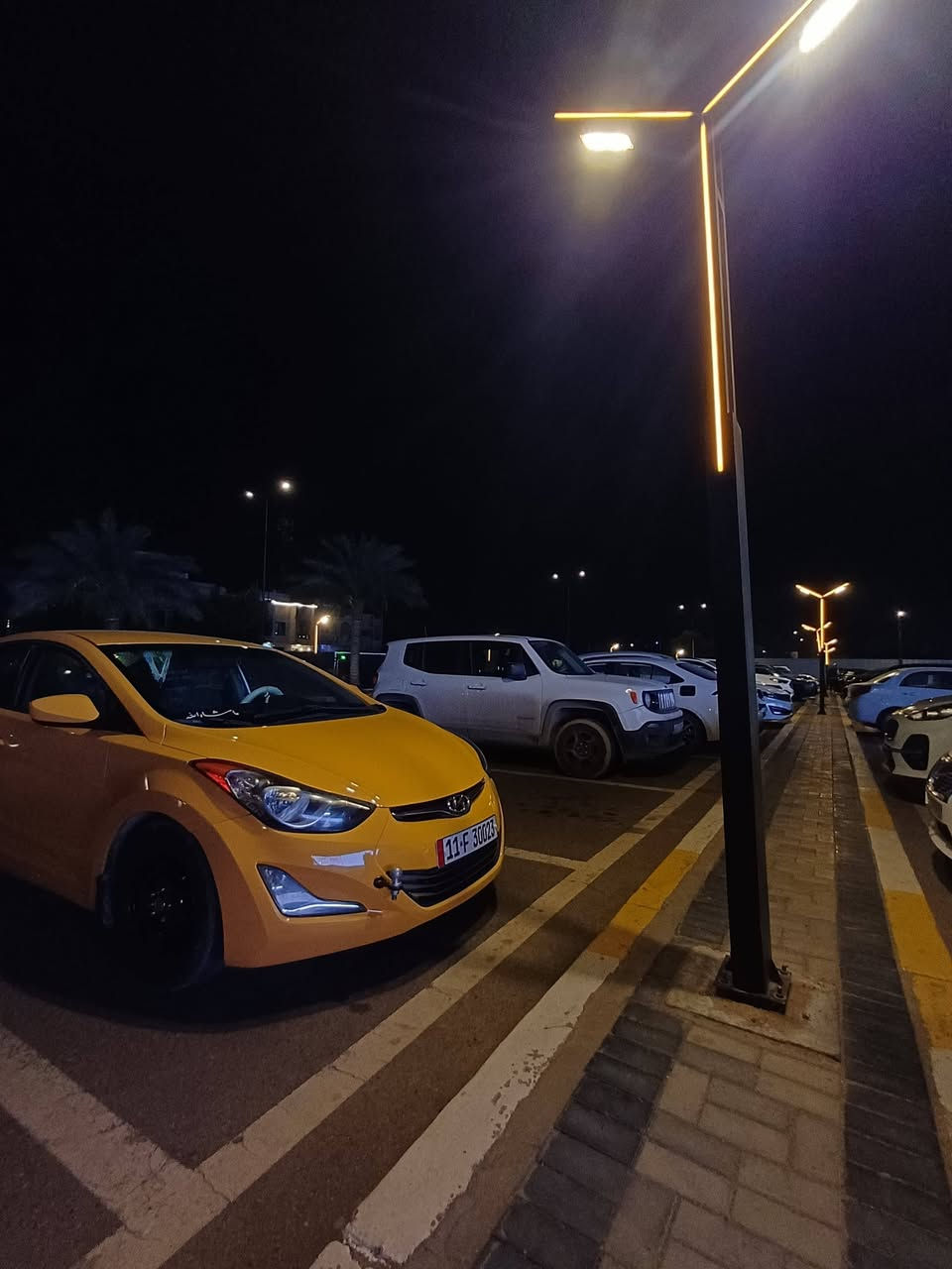 سلام عليكم النترا موديل 2012 وارد أمريكي بدون حادث سيار اليبل واحد بدون تبديل بدون معجون بدون ضربه كفاله حته دعاميات بلاديات مامبدلات كير ومحرك مكفولات محرك 1800 دوش مكفول صدر مامي خلفي جديد تخم تايرات جديد غرفته حلوه كهربائيات كله شغاله تبريد ثلج شاشه كامره خلفييه تحكمات ستيرن تحويل ثاني يوم هيه غرمات مصفره رقام نكليزي سنويه جديده مكان بغداد البياع الاتصال عل رقم***********
