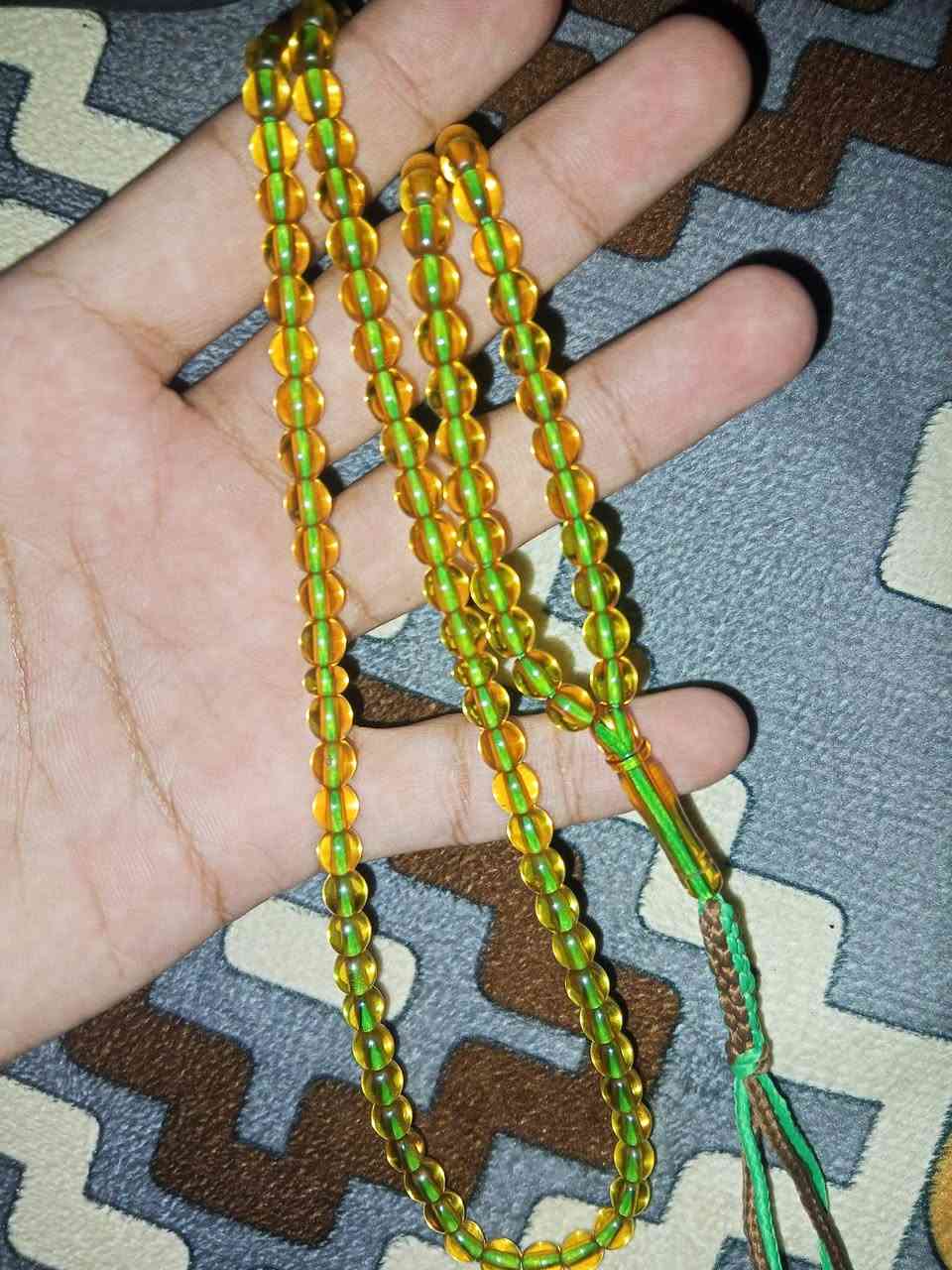 سلام عليكم سندلوس باكستاني ناعم 101 
***********
