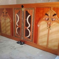 لبيع السعر 160   07864963096