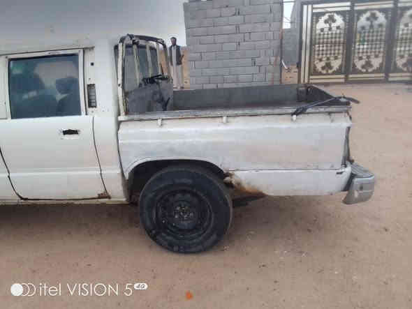 بيكم..85.,.مكينه.ثرؤاي.كير.٤..نمر..شاصي.كفاله.سعر.١٥.بيه.مجال.عنؤن.بصره.خؤر.زبير.،***********
