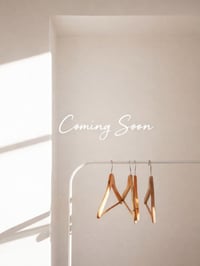 ستاند • طول ٣م • مانيكان