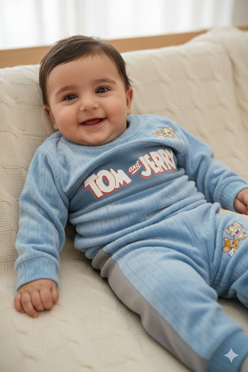 التوصيل مجاني 5 قطع ب 25 الف
⭕⭕التوصيل مجاني داخل احياء الناصرية⭕⭕
. 
قياسات من حديث الولادة لحد عمر سنة


**إذا كنت صاحب هذا الإعلان وتريد حذفه لأي سبب، رجاءا أرسل رسالة إلى الدعم الفني**